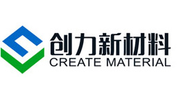 東陽(yáng)市圖強(qiáng)商貿(mào)有限公司